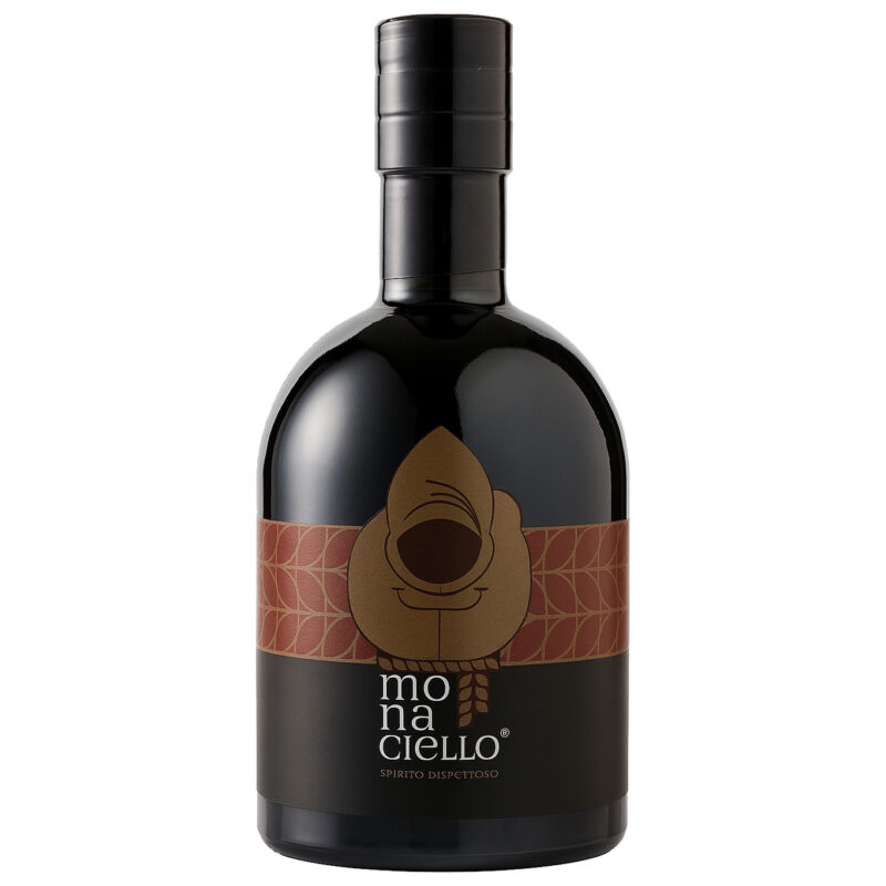 Il Monaciello® - Bottiglia 50cl